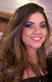 Luiza
