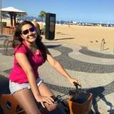 Shadia