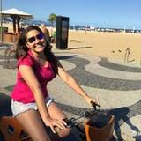 Shadia