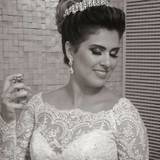 Dayane