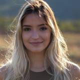 Paula