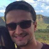 Breno