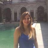 Emanuelle