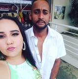 Thais