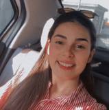 Aline