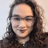 Larissa