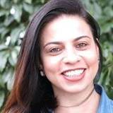 Andreia