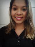 Bruna