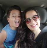 Aline