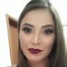Daiane