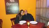 Cristine