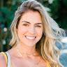 Luiza