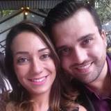 Josiane