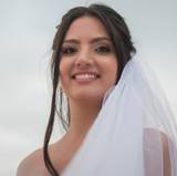 Beatriz
