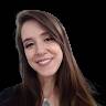 Aline
