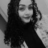 Stefany