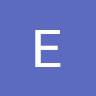 Everlin
