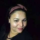 Karen