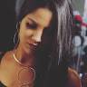 Andressa
