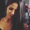 Andressa