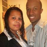 Josiane