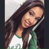 Elen