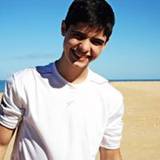 Lucas