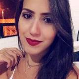 Thayanne