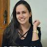 Patricia