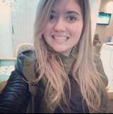 Bruu