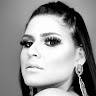 Rafaely