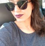 Amanda