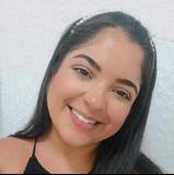 Karine