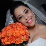 Dalila