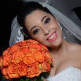 Dalila