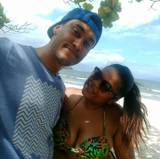 Thamiris