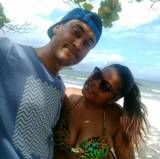 Thamiris