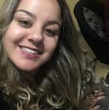 Fernanda