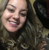Fernanda