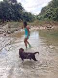 Isabela