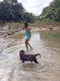Isabela