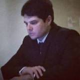 Tiago