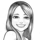 Mayara