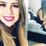Daniele