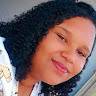 Jaqueline