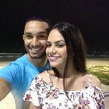Rayane