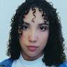 Isabelly