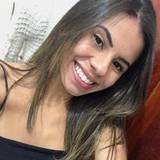 Elloisy