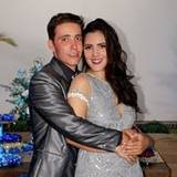 Milena