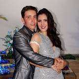 Milena
